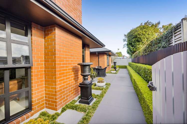 7 Cameron Street Hawera_33