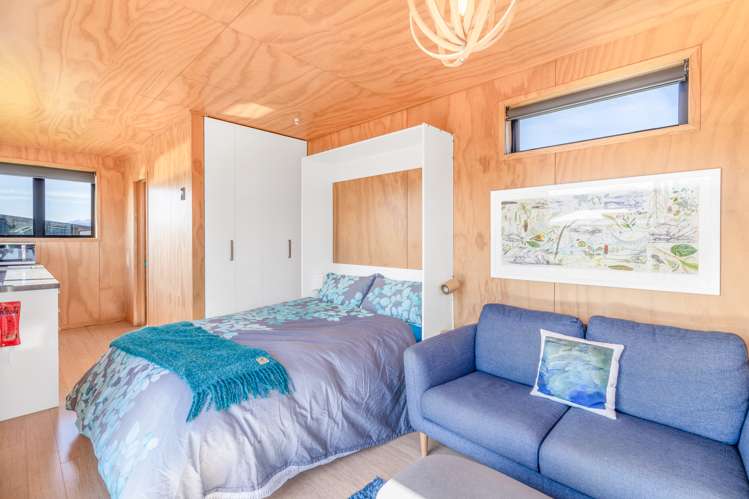 22 Rodeo Drive Te Anau_14