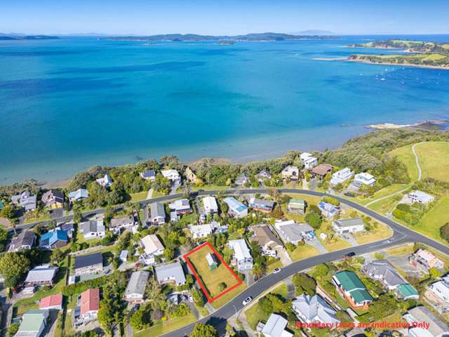 10 Gerontius Lane Snells Beach_1
