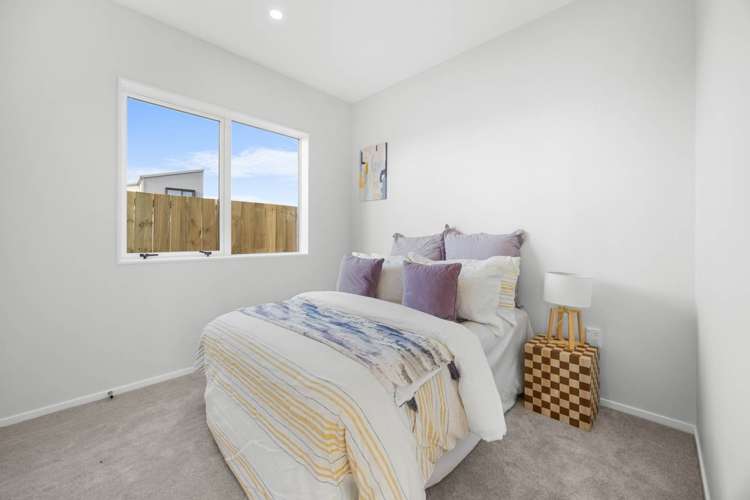 48 Te Taiheke Road Karaka_3