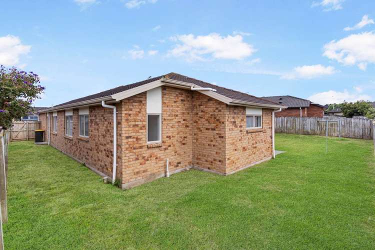 51 Nicholas Gibbons Drive Clendon Park_19