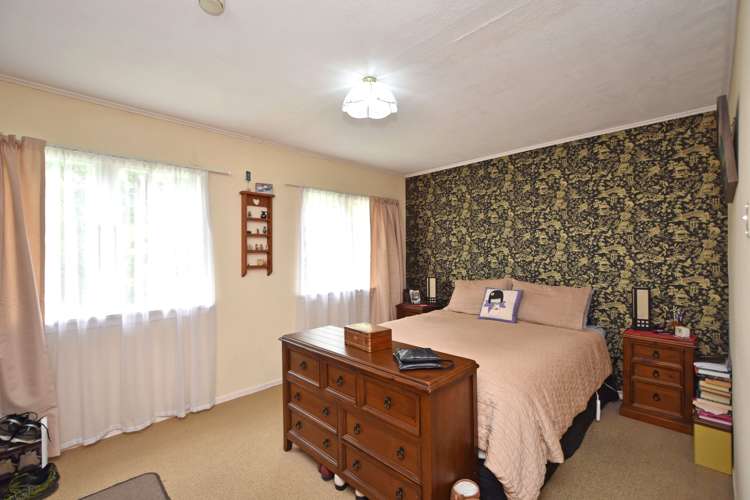 173 West Street Hawthorndale_8