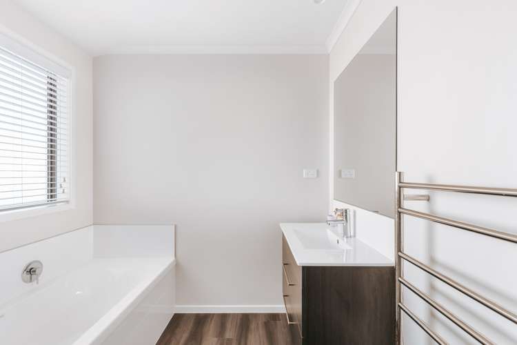 14 Ridge Drive Omokoroa_27