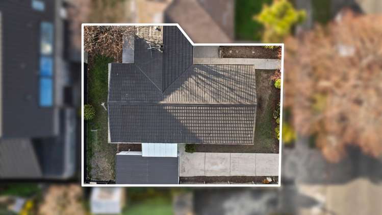 1/41 Darvel Street Riccarton_13