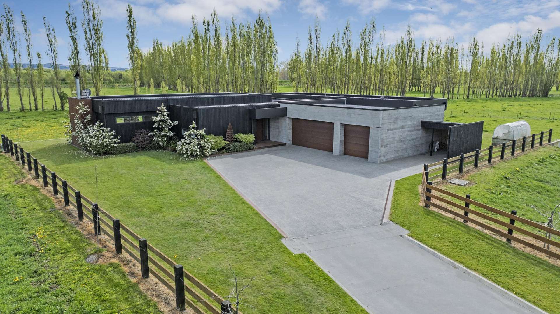 146 Coldstream Road Rangiora_0