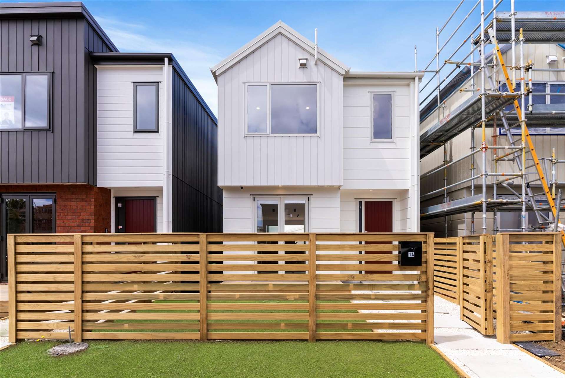 14 Corporal Street Papakura_0