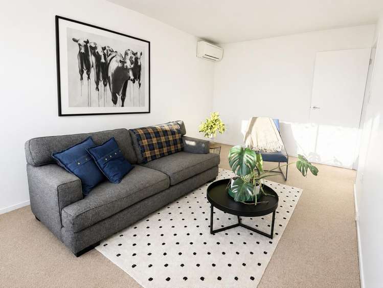 1/149 Linwood Avenue_4