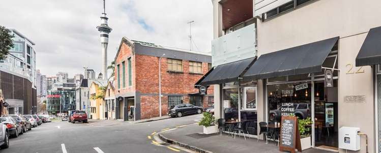 22 Drake Street Freemans Bay_1