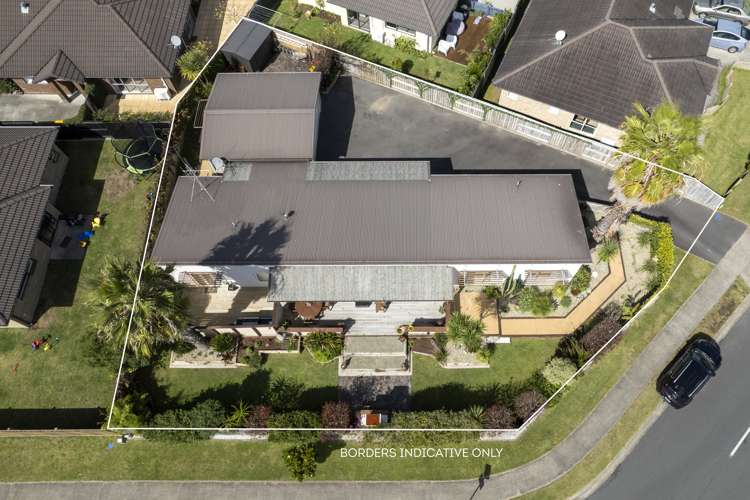 32 Twin Oak Avenue Papamoa_10