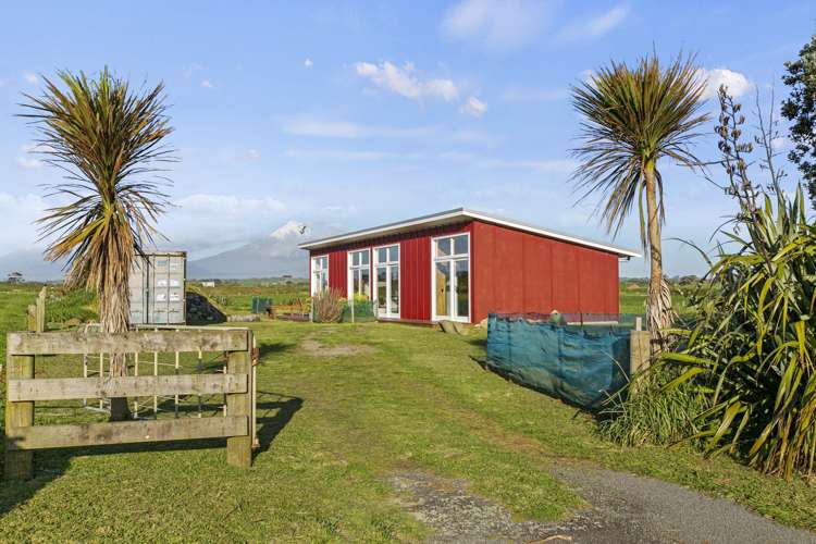 62 Anglers Avenue Warea_21