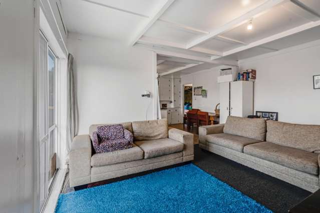 28 Port Albert Road Wellsford_2