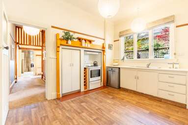 56 Sefton Street_1