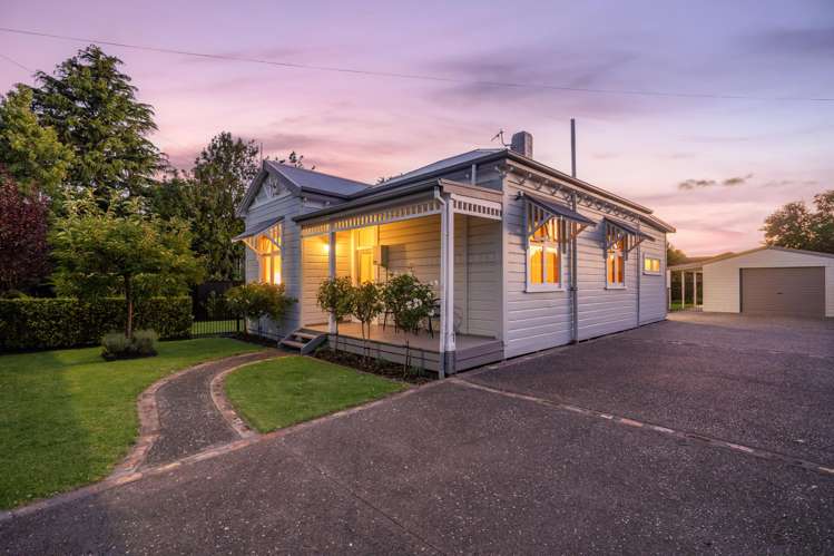 1002 Fitzroy Avenue Mahora_23