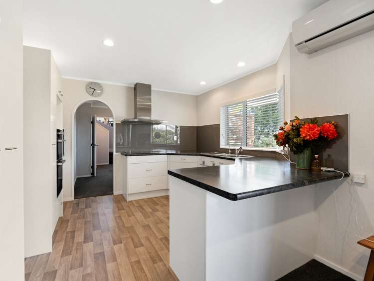 16 Frisken Place Lynmore_10