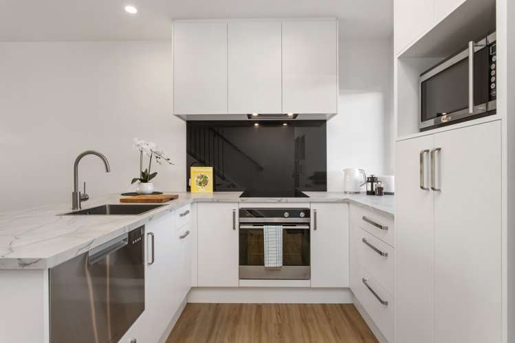 4/7 Gambia Street Papanui_11