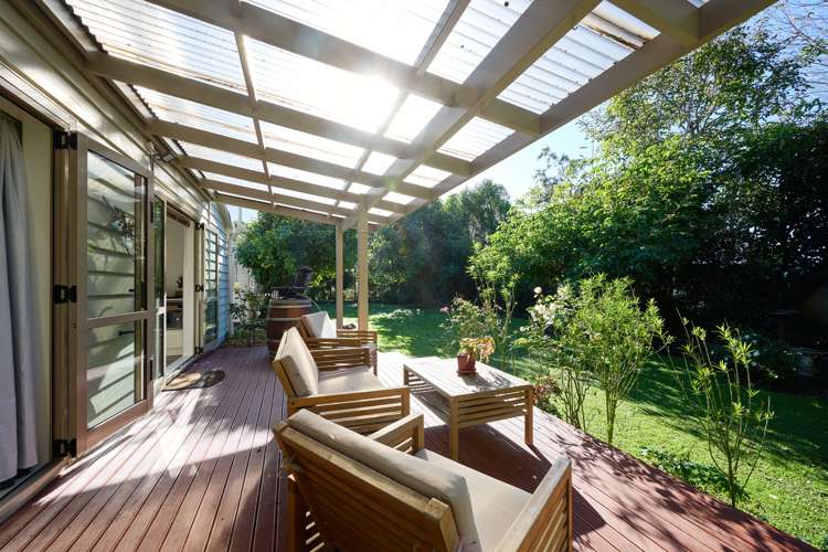 373 State Highway 1 Kaikoura_26