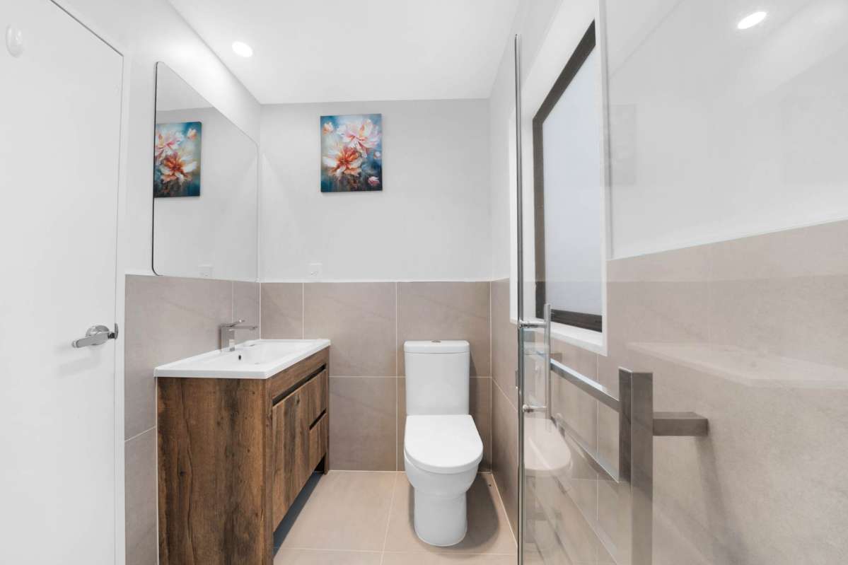 37 Koroheke Road_5