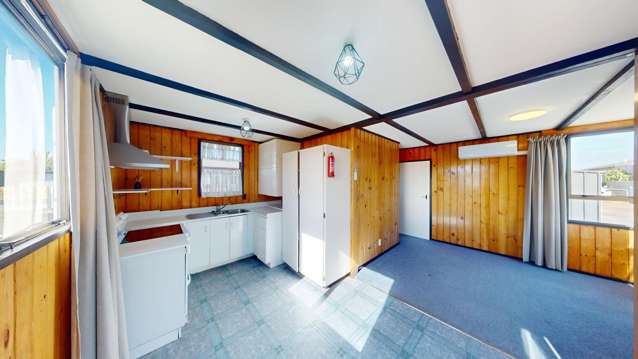 26A Seafront Road 1200_3