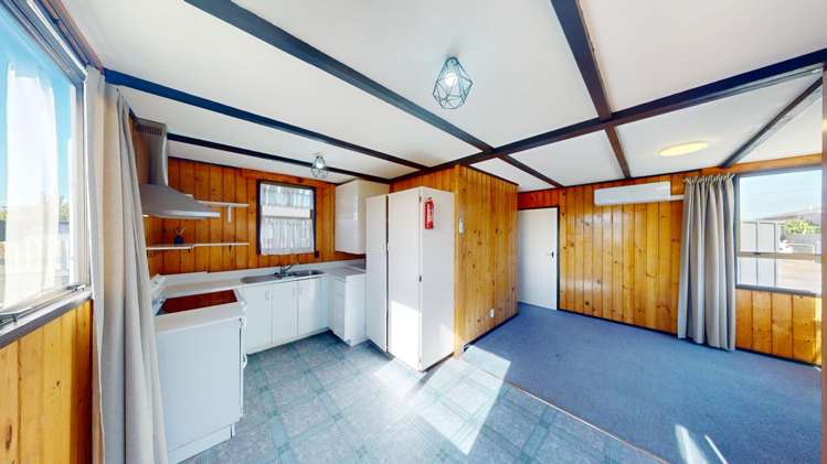 26A Seafront Road 1200_3