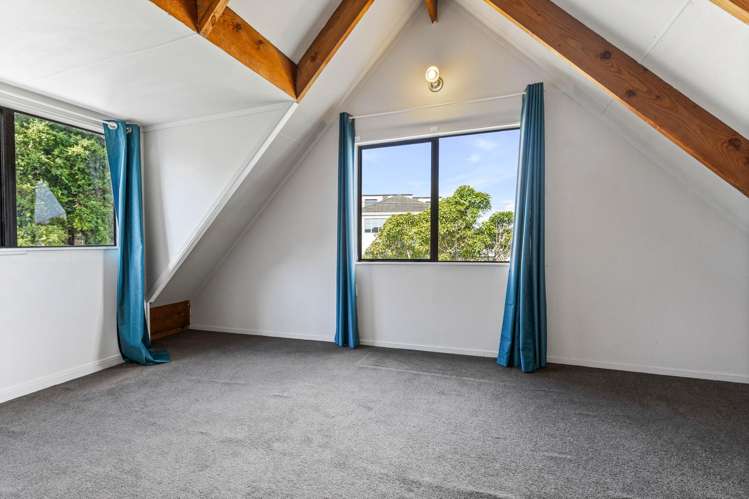 24 Karamu Street Te Atatu Peninsula_8