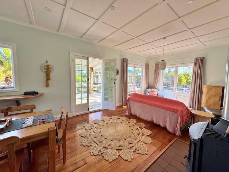 22 Houhora Heads Road Pukenui_9