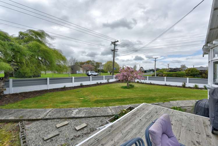 74 Ferry Road Edendale_14