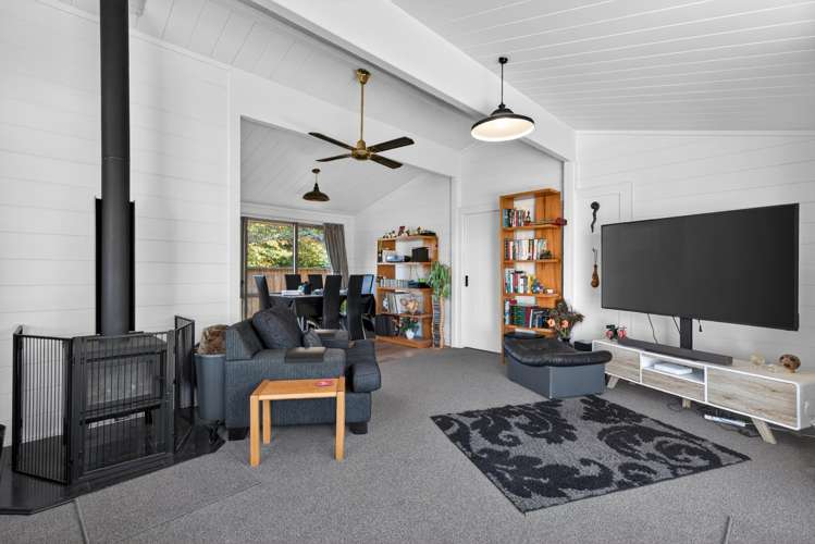 25A Gibbs Crescent Wainuiomata_6