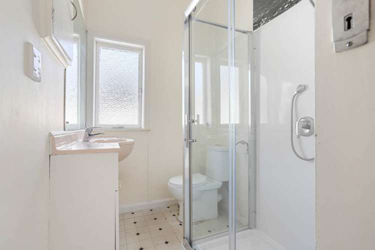 690 Great North Road Grey Lynn_9