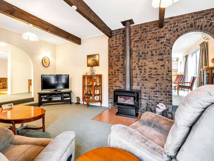 15 James Street Lincoln_10