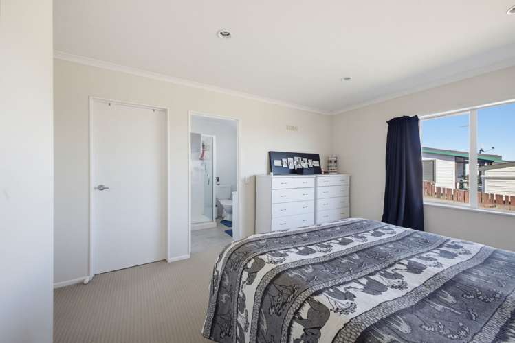 82 Oranga Street New Plymouth_20