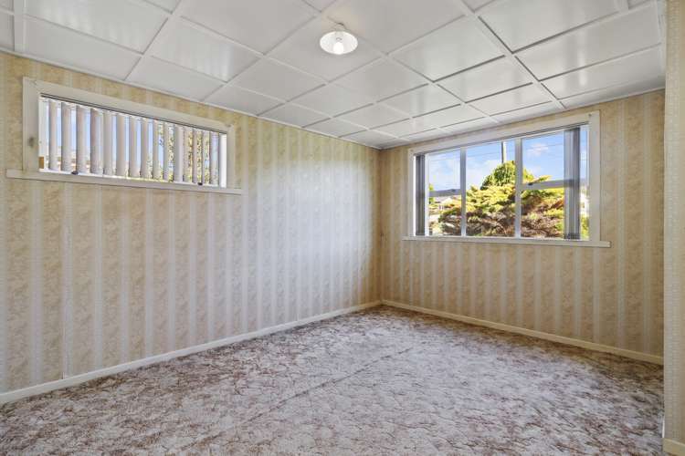 56 Allen Street Morrinsville_8