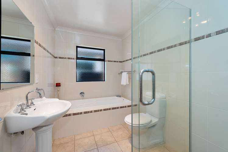 22 Arran Road Chartwell_11