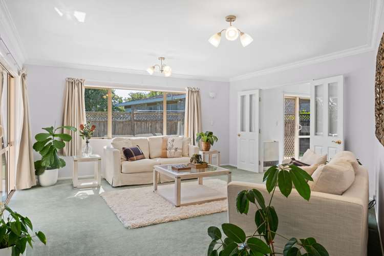 4 Adam Lile Drive Highlands Park_6