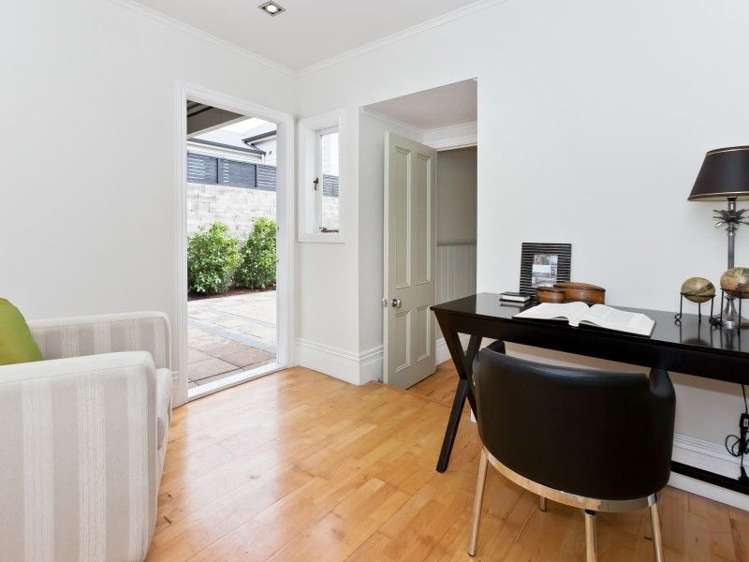 21 Ireland Street Freemans Bay_13