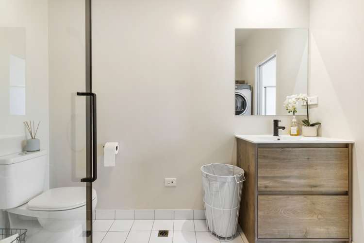 62/7 Kelvin Hart Drive East Tamaki_22