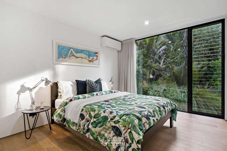 60a Waiatarua Road Remuera_19