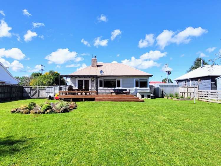 5 Omatane Road Owhango_1