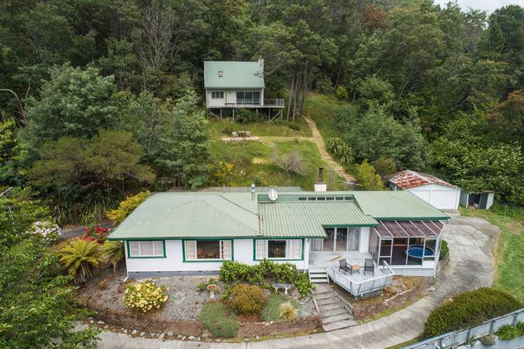 87 Kent Street Picton_10