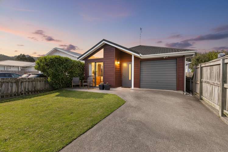 22 Weka Street_0