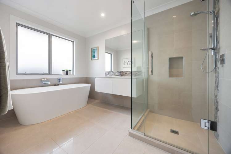 32 Glaisdale Crescent Flagstaff_17