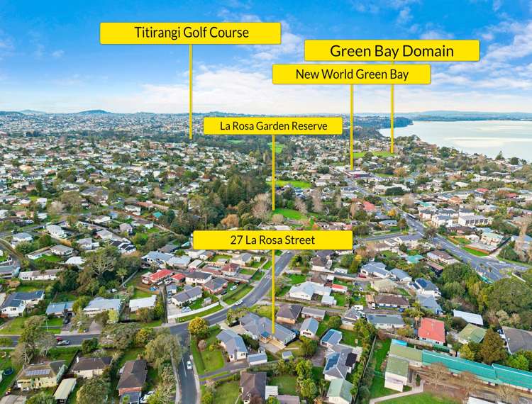 27 La Rosa Street Green Bay_22