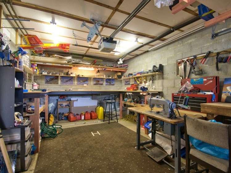 23b Lochy Road Fernhill/Sunshine Bay_21