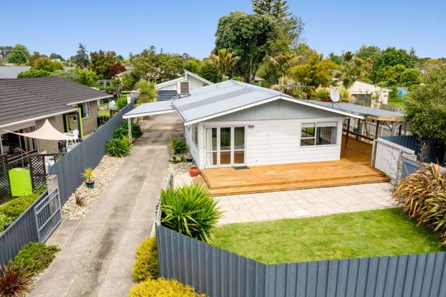 15 Clay Street Motueka_2