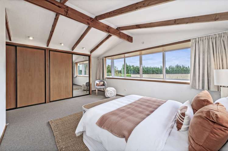 224 Trents Road Prebbleton_21