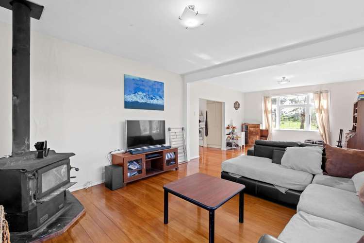 170 Hokio Sand Road Levin_7