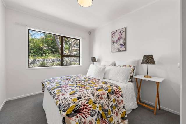 69 Onslow Avenue Epsom_3