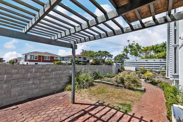 1/19 Westwell Road Belmont_21