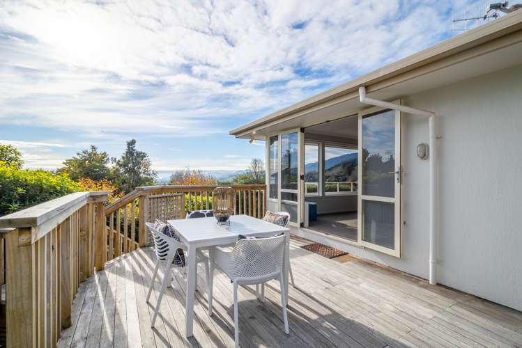 4 Windleborn Place Richmond_15