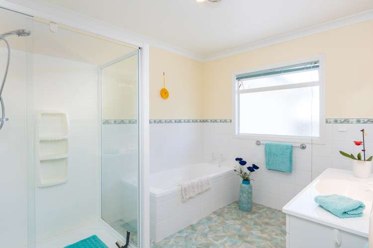 38 Balmoral Drive Hilltop_11