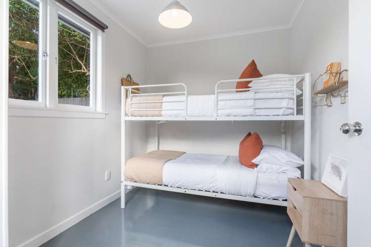 191 Glengarry Road Glen Eden_10